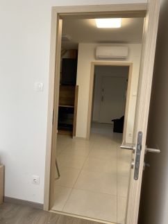 Béke Apartman – Hajdúszoboszló fotó 10