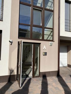Béke Apartman – Hajdúszoboszló fotó 3