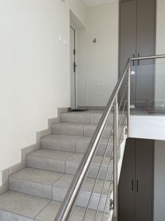 Béke Apartman – Hajdúszoboszló fotó 5