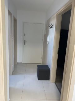 Béke Apartman – Hajdúszoboszló fotó 6
