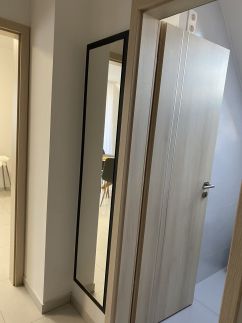 Béke Apartman – Hajdúszoboszló fotó 7