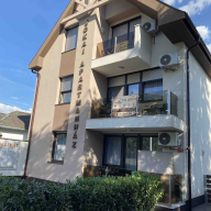 Béke Apartman – Hajdúszoboszló
