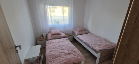 Bombajó Vendégház – Szilvásvárad fotó 4