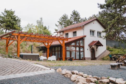 Vityilló – Szomód fotó 1
