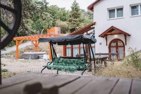 Vityilló – Szomód fotó 5