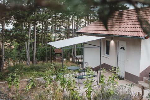 Vityilló – Szomód fotó 6