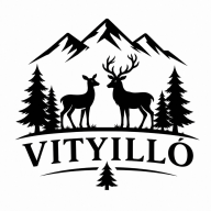 Vityilló – Szomód