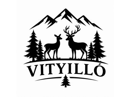 Vityilló – Szomód
