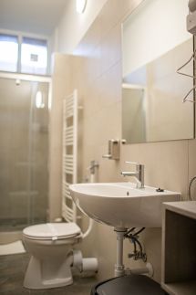 OM Apartman – Miskolc fotó 12