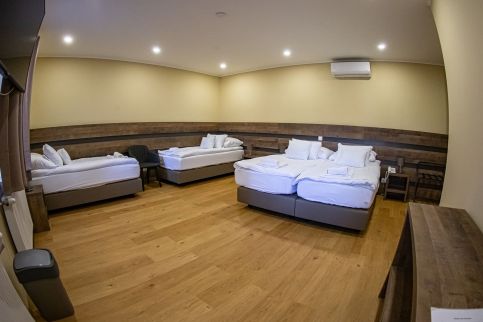 OM Apartman – Miskolc fotó 13
