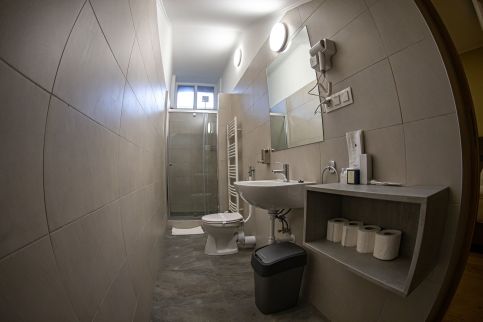 OM Apartman – Miskolc fotó 15
