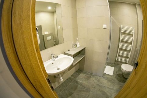OM Apartman – Miskolc fotó 17