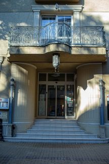 OM Apartman – Miskolc fotó 2