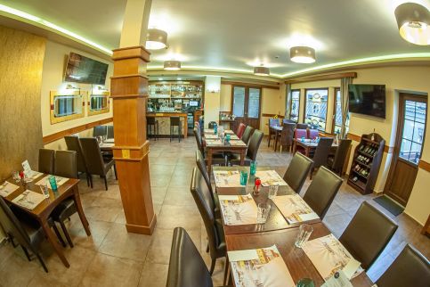 OM Apartman – Miskolc fotó 4