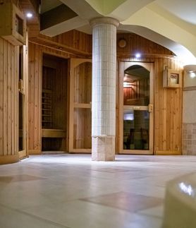 OM Apartman – Miskolc fotó 7