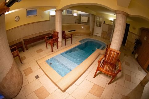 OM Apartman – Miskolc fotó 8