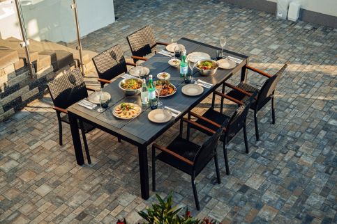 Velora Lux Apartman – Kovácsszénája fotó 31