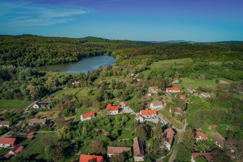 Velora Lux Apartman – Kovácsszénája fotó 33