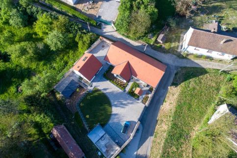 Velora Lux Apartman – Kovácsszénája fotó 6
