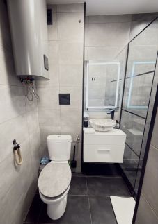 Blue Horizon Apartman – Siófok fotó 10