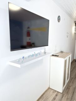 Blue Horizon Apartman – Siófok fotó 15