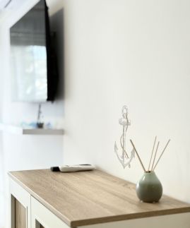 Blue Horizon Apartman – Siófok fotó 16