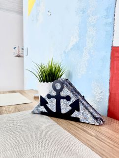 Blue Horizon Apartman – Siófok fotó 18