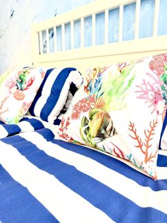 Blue Horizon Apartman – Siófok fotó 19