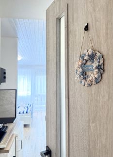 Blue Horizon Apartman – Siófok fotó 6
