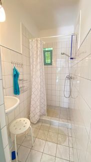Bükki Park Apartman – Sály fotó 8