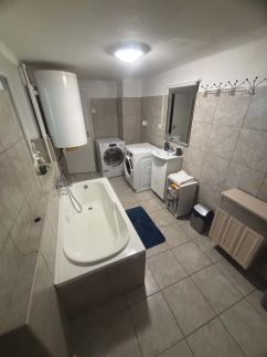 Poppy Corner Apartman – Tiszafüred fotó 4