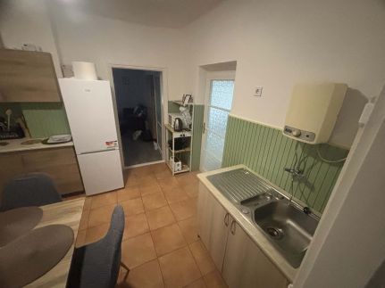 Poppy Corner Apartman – Tiszafüred fotó 6