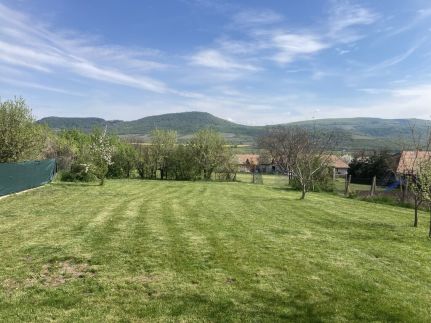 KIs Panoráma Vendégház – Golop fotó 9