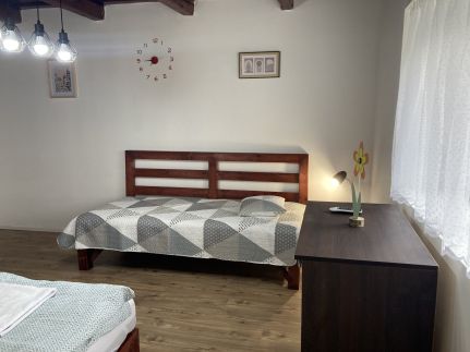 KIs Panoráma Vendégház – Golop fotó 12