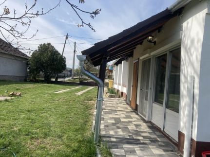 KIs Panoráma Vendégház – Golop fotó 1