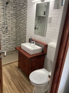 KIs Panoráma Vendégház – Golop fotó 8