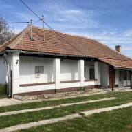KIs Panoráma Vendégház – Golop