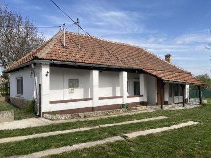 KIs Panoráma Vendégház – Golop