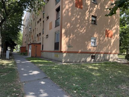 ViA Lux Apartman – Pécs fotó 1