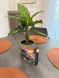 ViA Lux Apartman – Pécs fotó 10