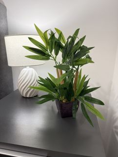 ViA Lux Apartman – Pécs fotó 11