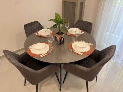ViA Lux Apartman – Pécs fotó 15