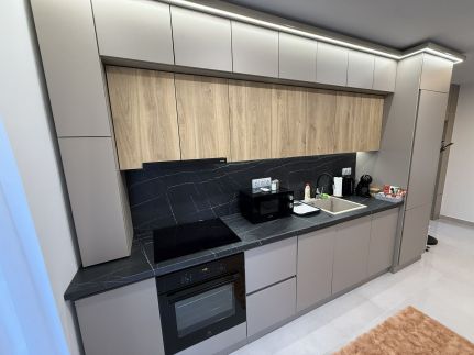 ViA Lux Apartman – Pécs fotó 16
