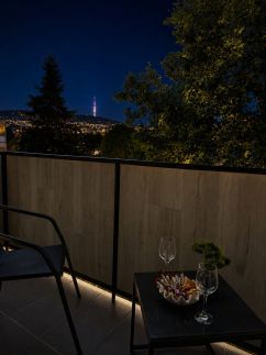 ViA Lux Apartman – Pécs fotó 2