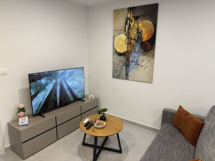 ViA Lux Apartman – Pécs fotó 20