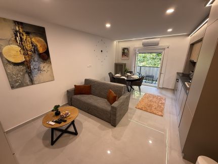 ViA Lux Apartman – Pécs fotó 21
