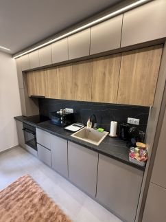 ViA Lux Apartman – Pécs fotó 22