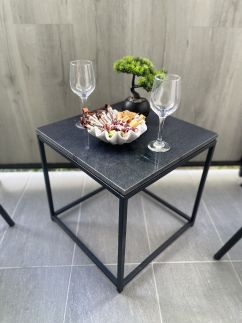 ViA Lux Apartman – Pécs fotó 24