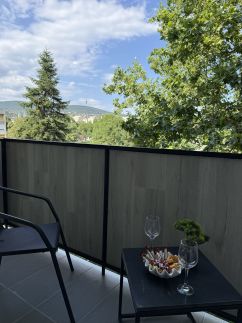 ViA Lux Apartman – Pécs fotó 28
