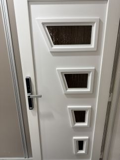 ViA Lux Apartman – Pécs fotó 3